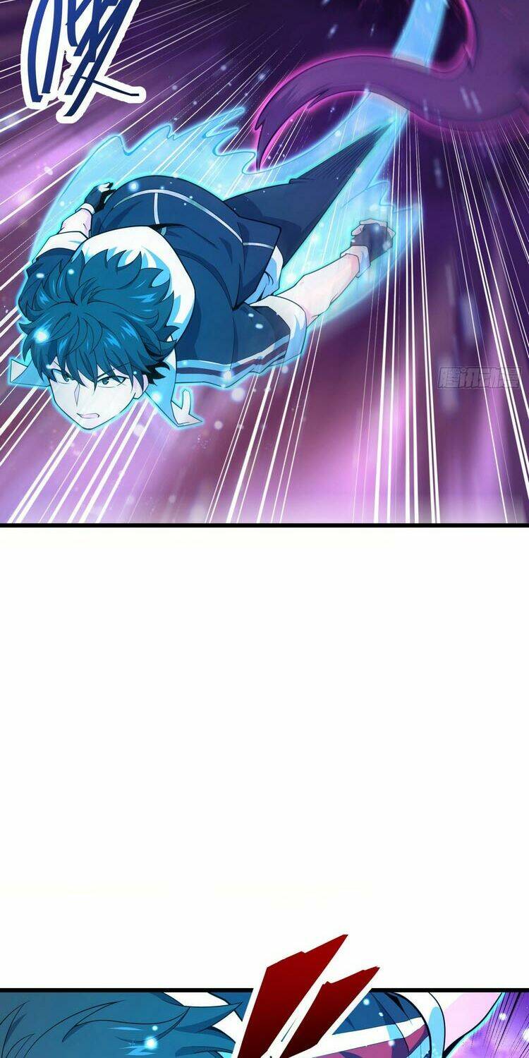 Đại Vương Tha Mạng Chapter 275 - Trang 2