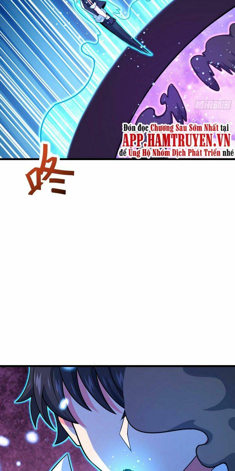 Đại Vương Tha Mạng Chapter 275 - Trang 2