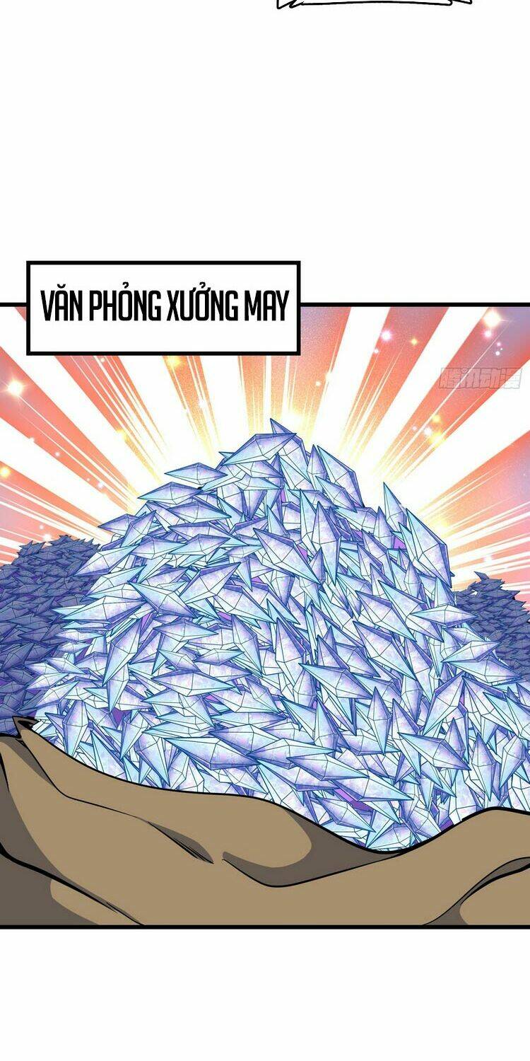 Đại Vương Tha Mạng Chapter 275 - Trang 2