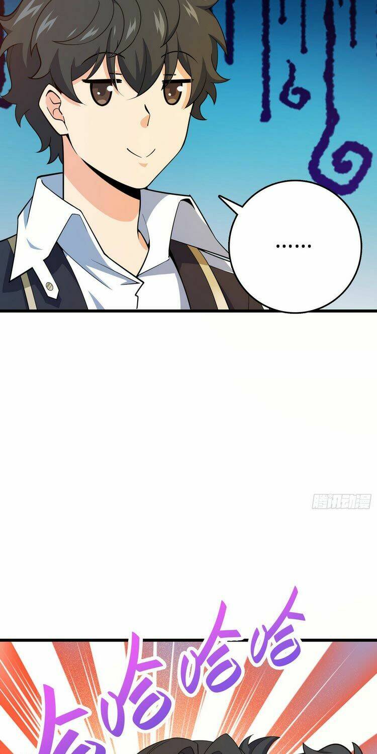 Đại Vương Tha Mạng Chapter 275 - Trang 2