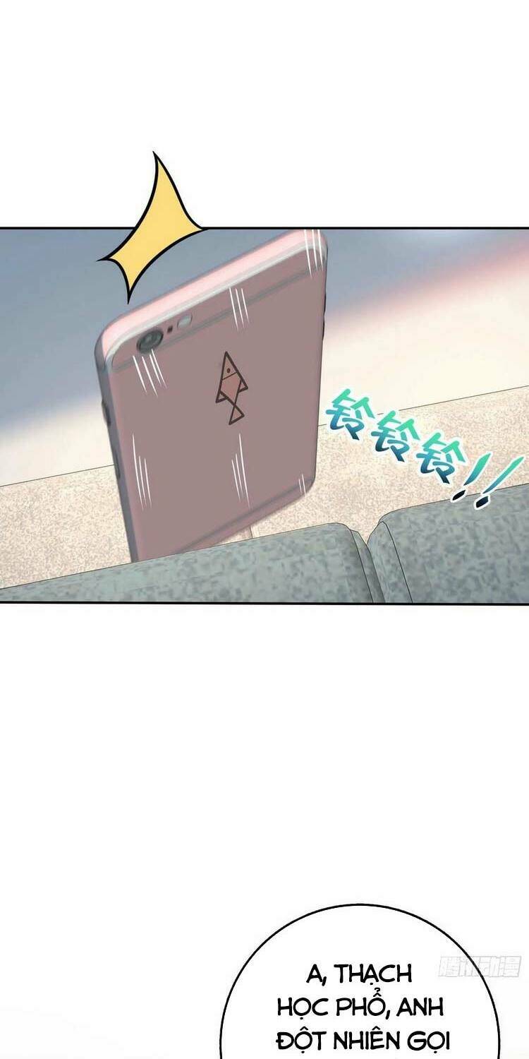 Đại Vương Tha Mạng Chapter 276 - Trang 2