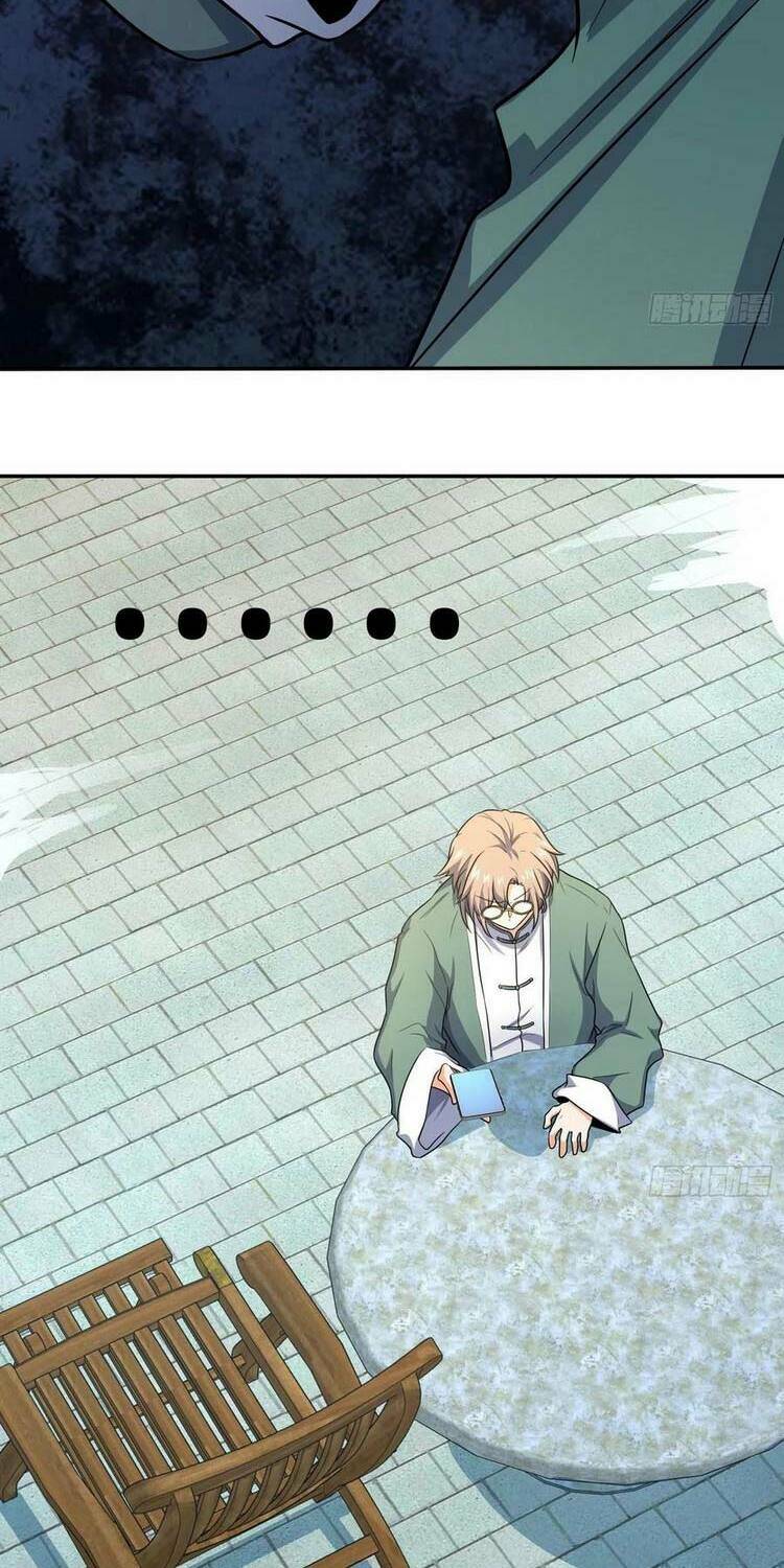 Đại Vương Tha Mạng Chapter 276 - Trang 2