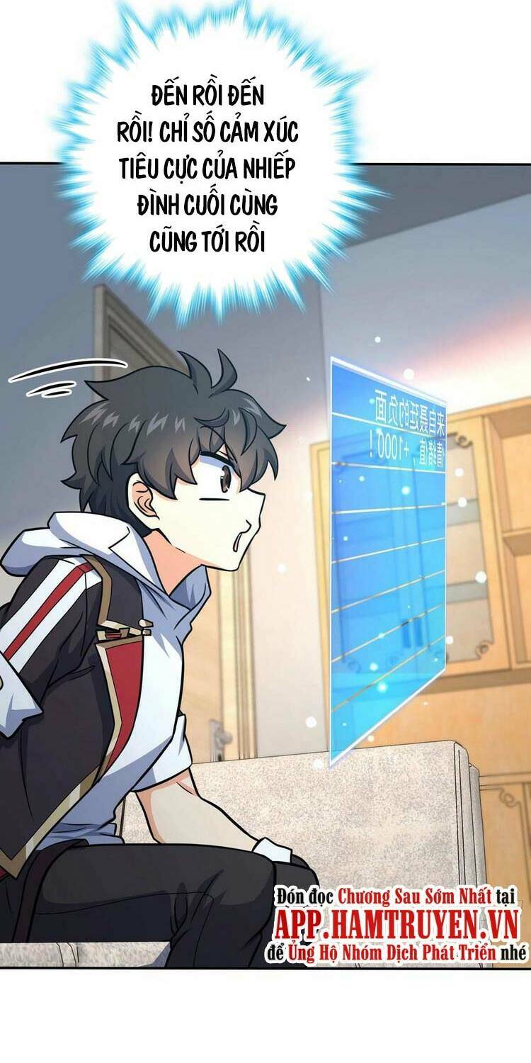 Đại Vương Tha Mạng Chapter 276 - Trang 2