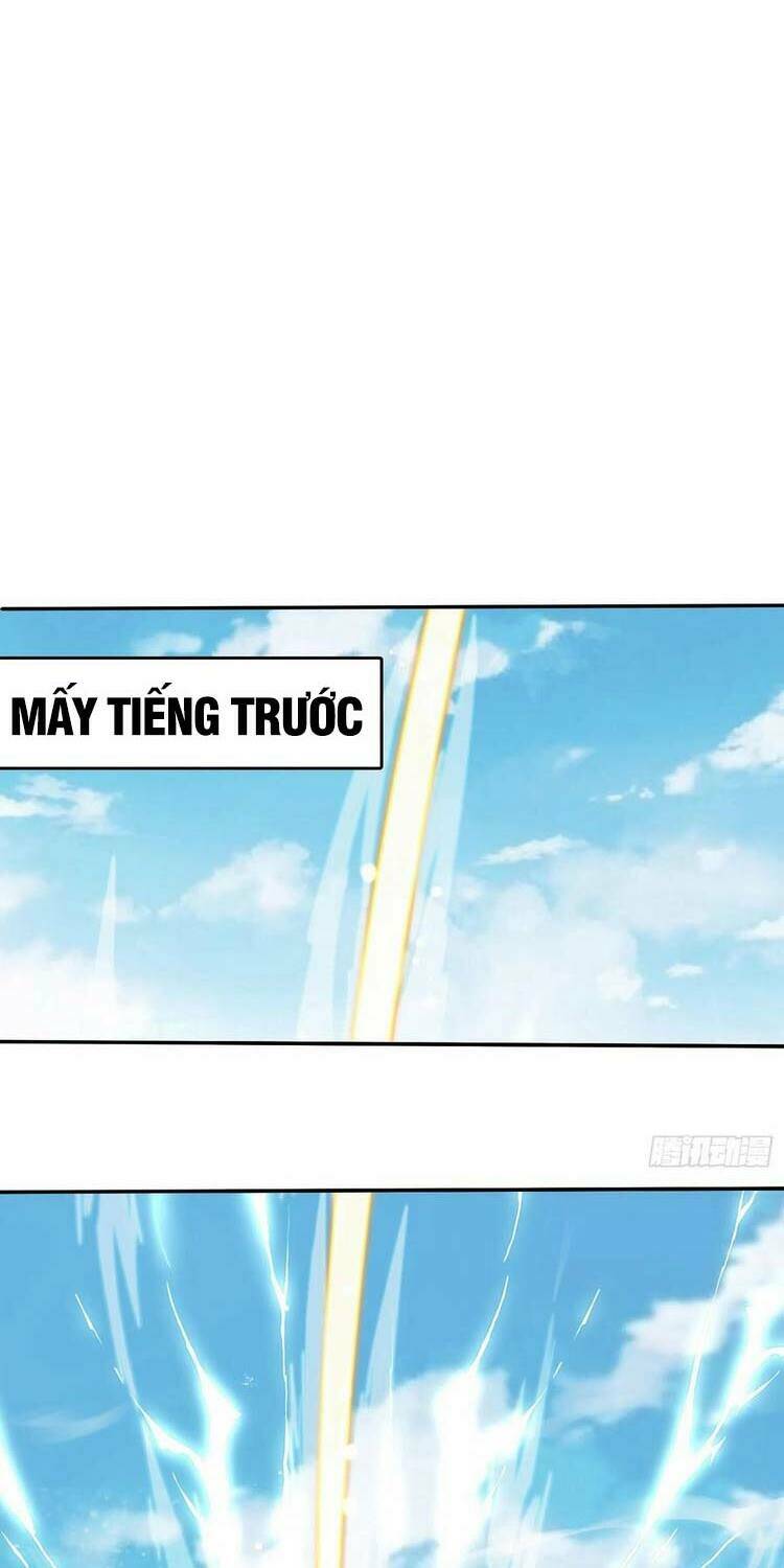 Đại Vương Tha Mạng Chapter 276 - Trang 2