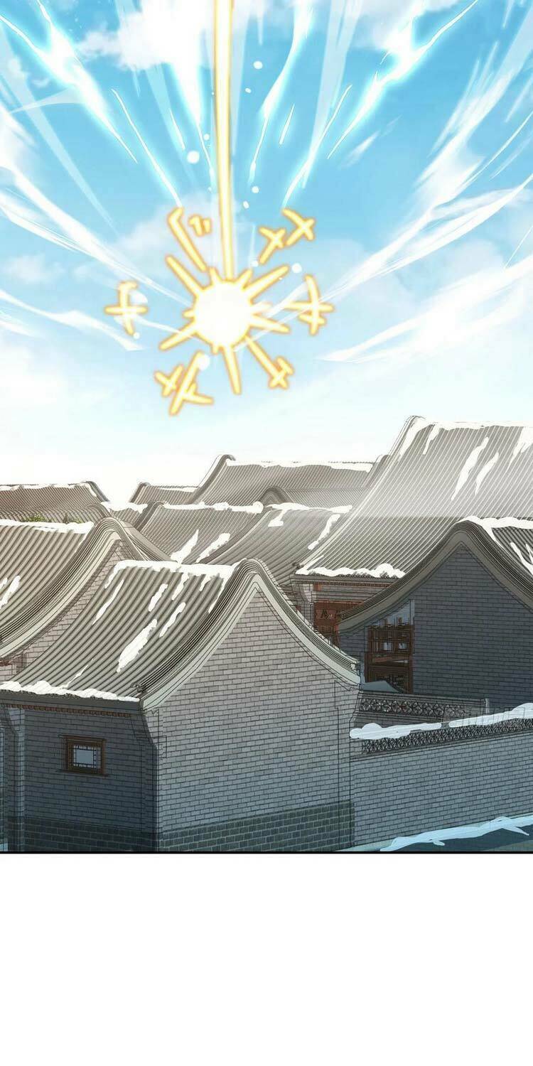 Đại Vương Tha Mạng Chapter 276 - Trang 2