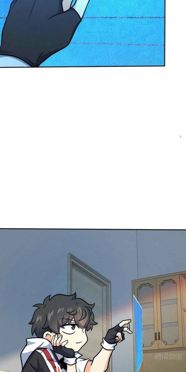 Đại Vương Tha Mạng Chapter 276 - Trang 2