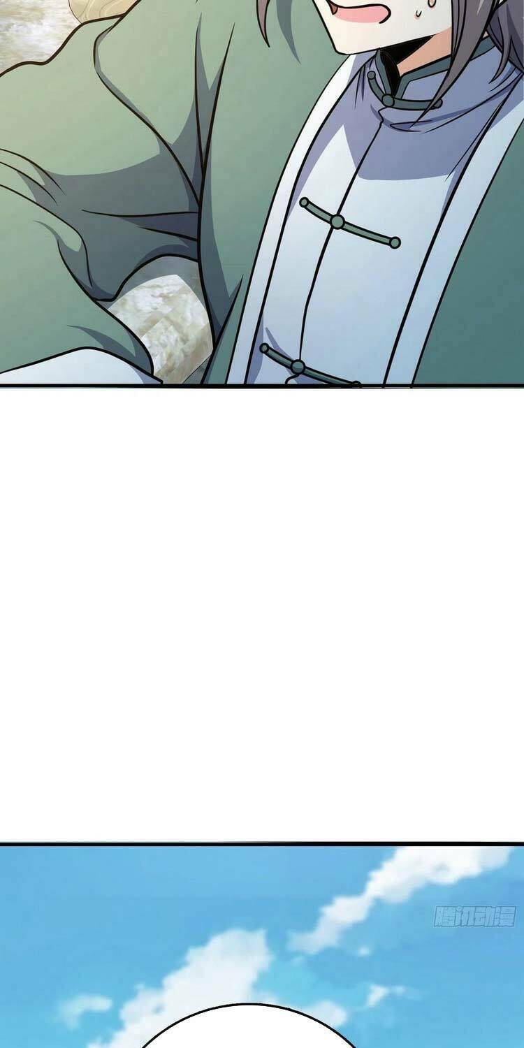 Đại Vương Tha Mạng Chapter 276 - Trang 2