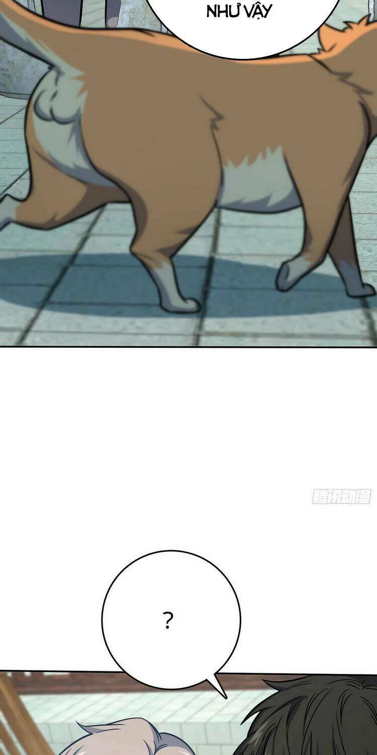 Đại Vương Tha Mạng Chapter 276 - Trang 2