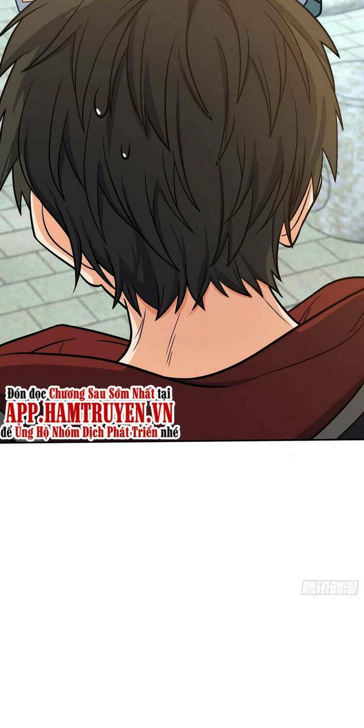 Đại Vương Tha Mạng Chapter 276 - Trang 2