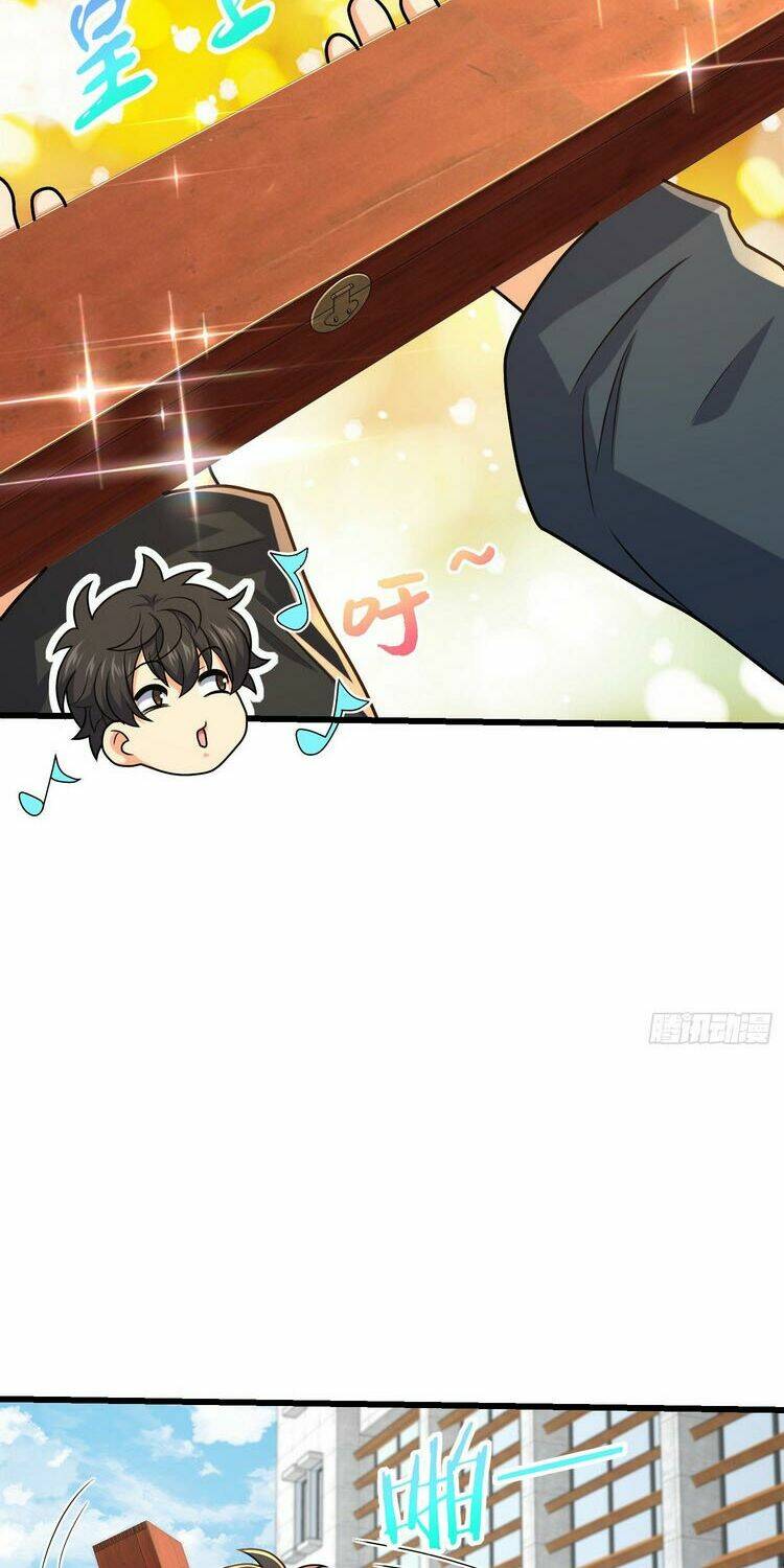 Đại Vương Tha Mạng Chapter 277 - Trang 2