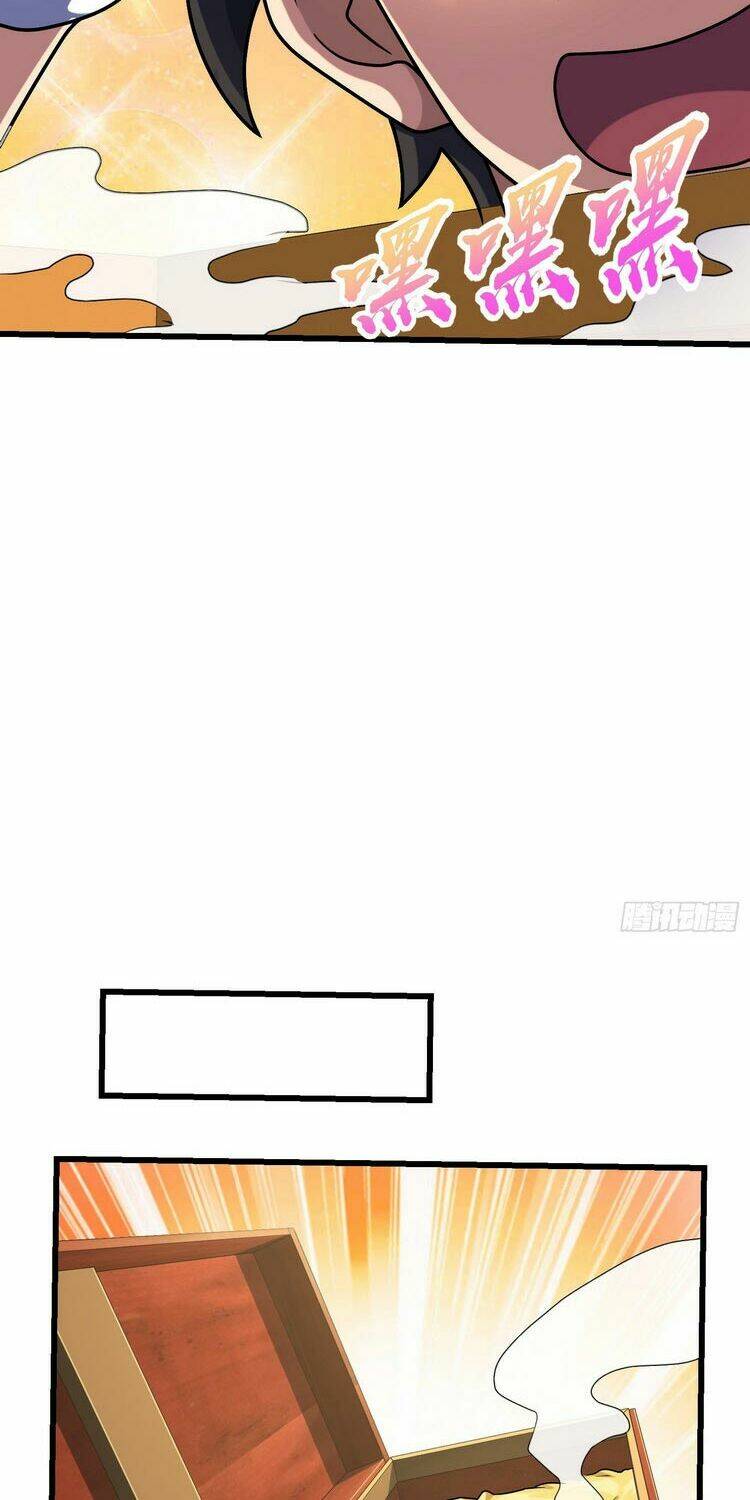 Đại Vương Tha Mạng Chapter 277 - Trang 2