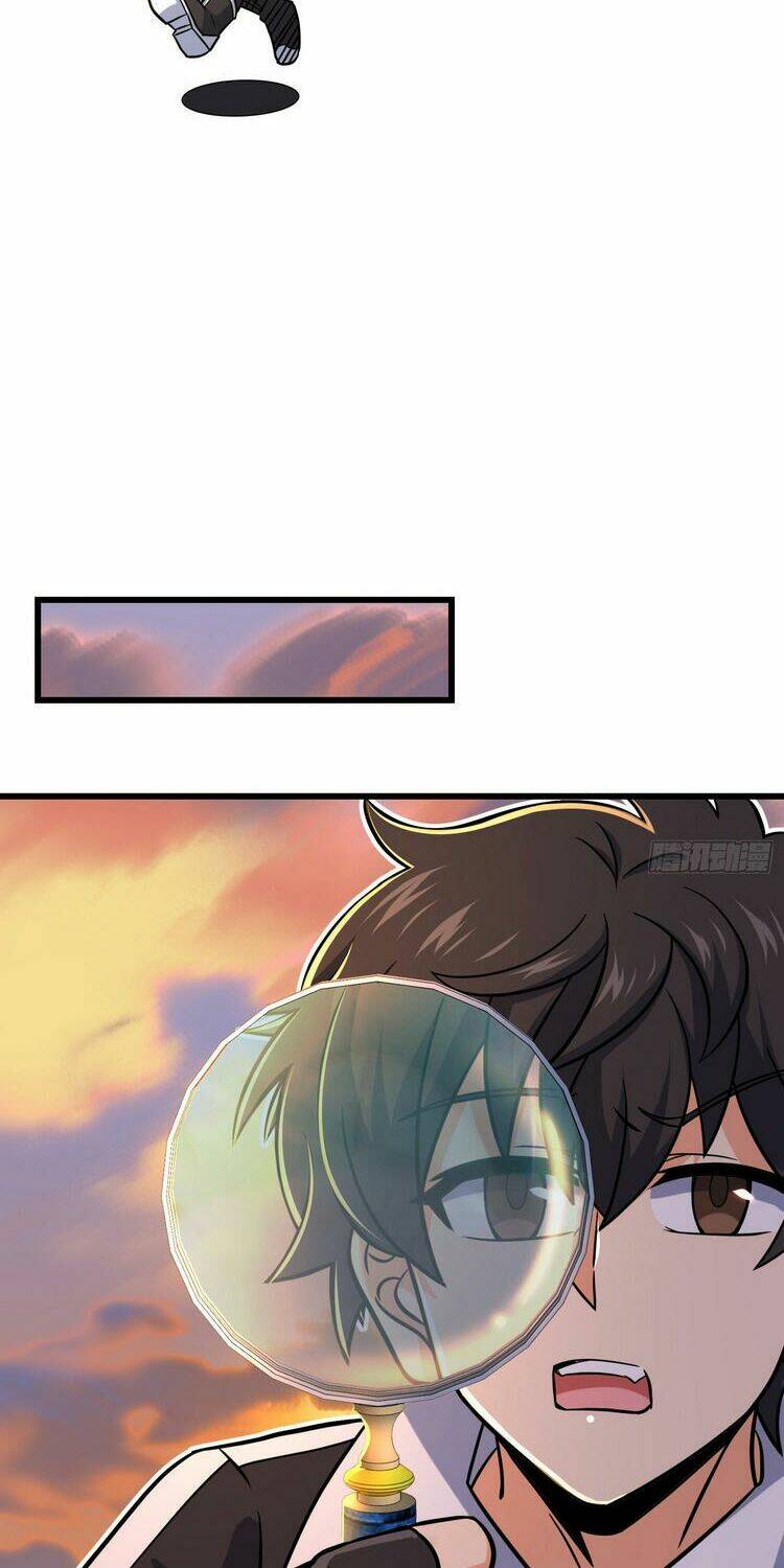 Đại Vương Tha Mạng Chapter 277 - Trang 2