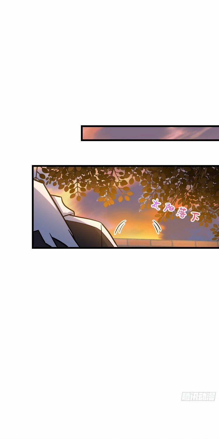 Đại Vương Tha Mạng Chapter 277 - Trang 2