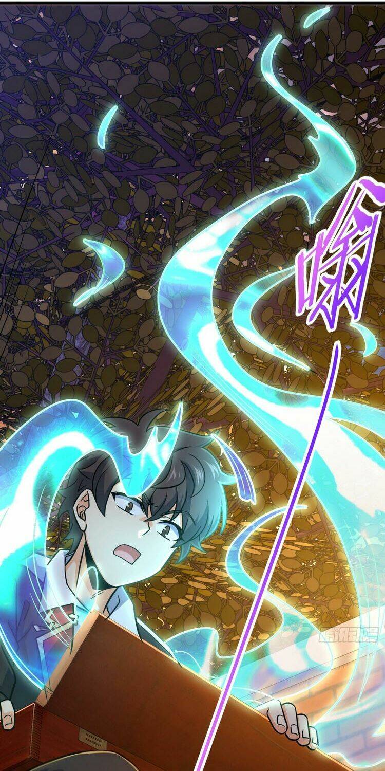 Đại Vương Tha Mạng Chapter 277 - Trang 2