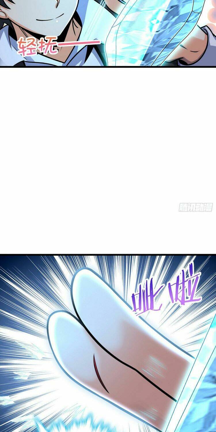 Đại Vương Tha Mạng Chapter 277 - Trang 2