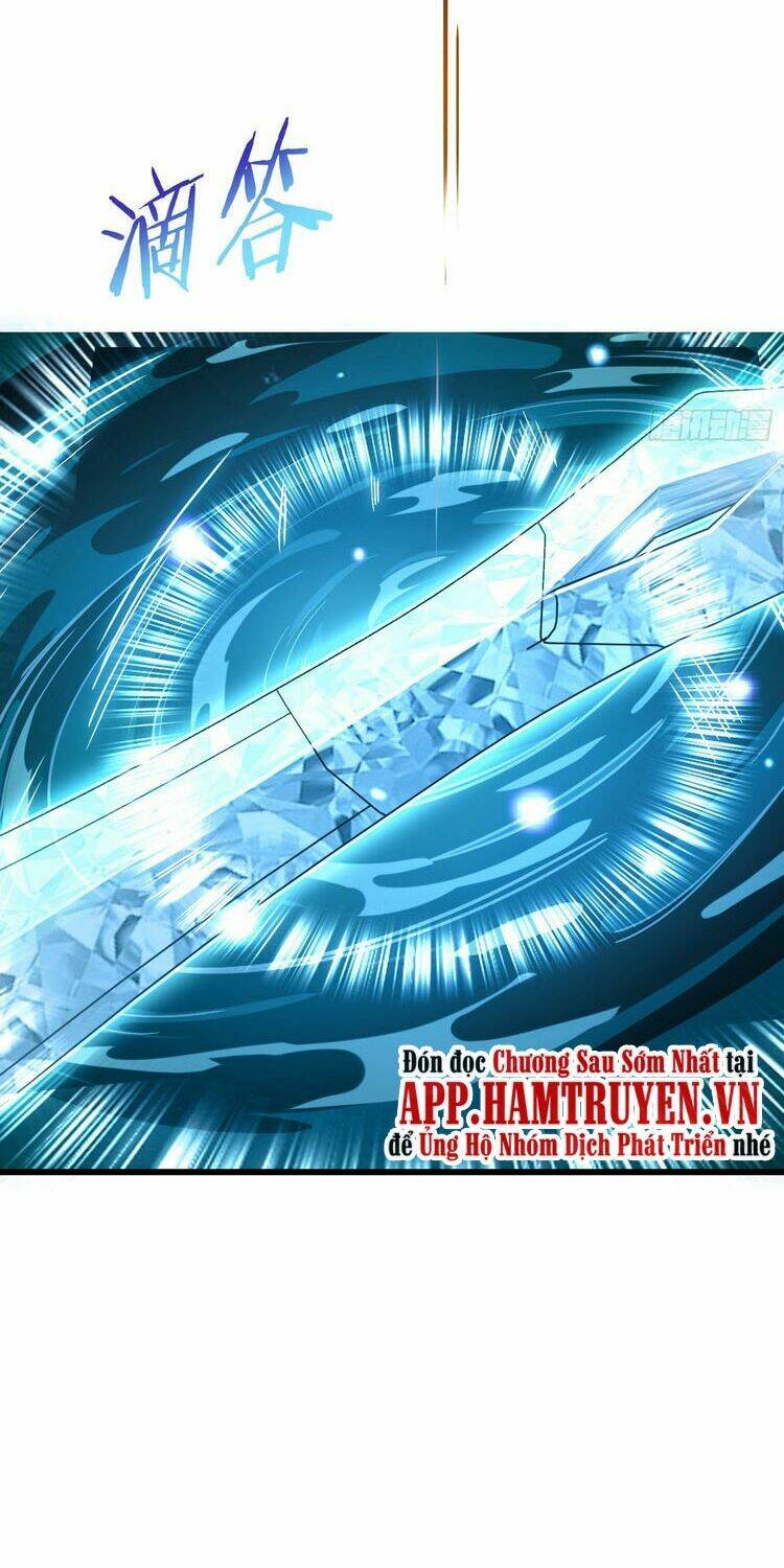 Đại Vương Tha Mạng Chapter 277 - Trang 2