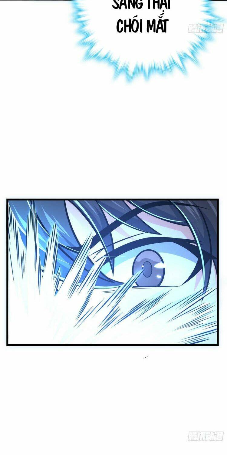 Đại Vương Tha Mạng Chapter 277 - Trang 2