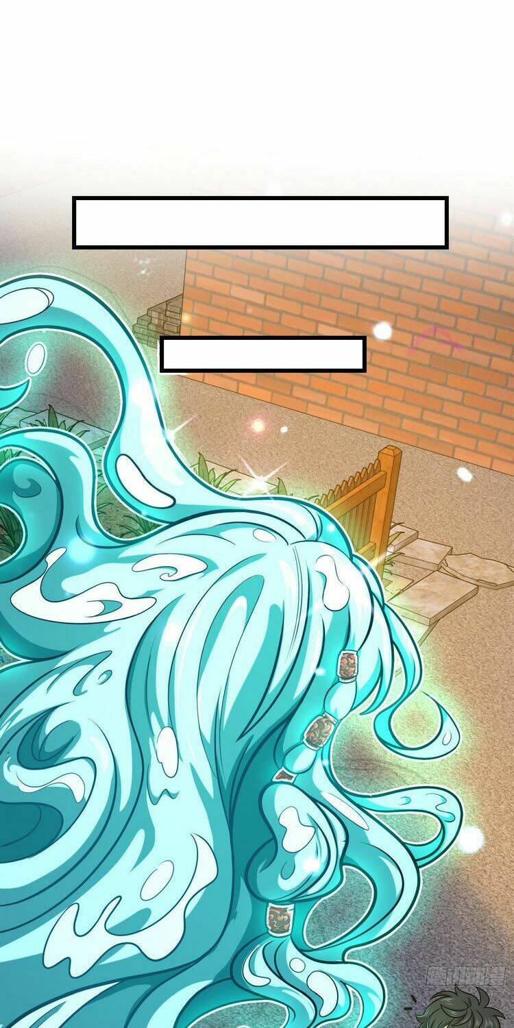 Đại Vương Tha Mạng Chapter 277 - Trang 2