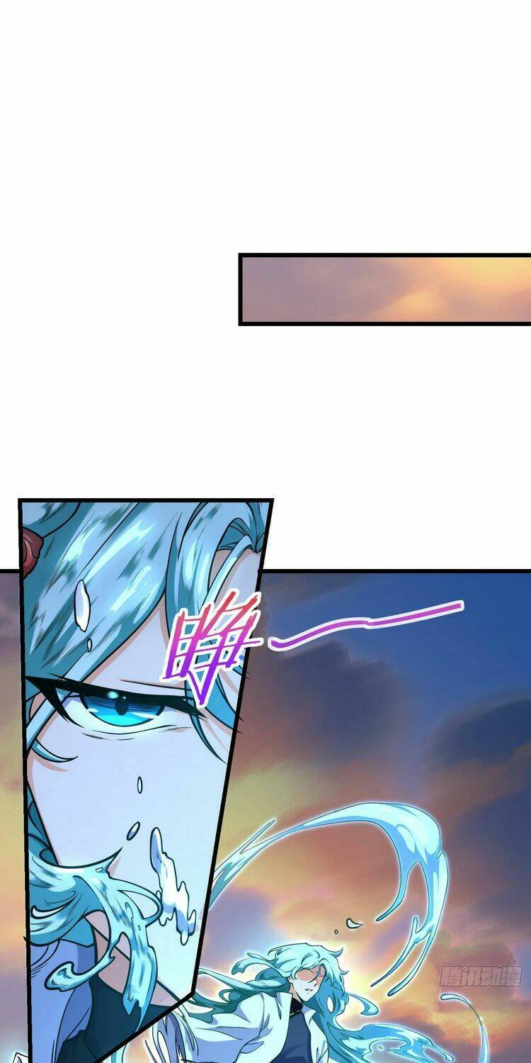 Đại Vương Tha Mạng Chapter 278 - Trang 2