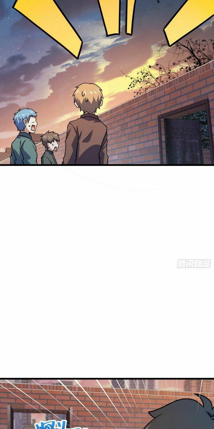 Đại Vương Tha Mạng Chapter 278 - Trang 2