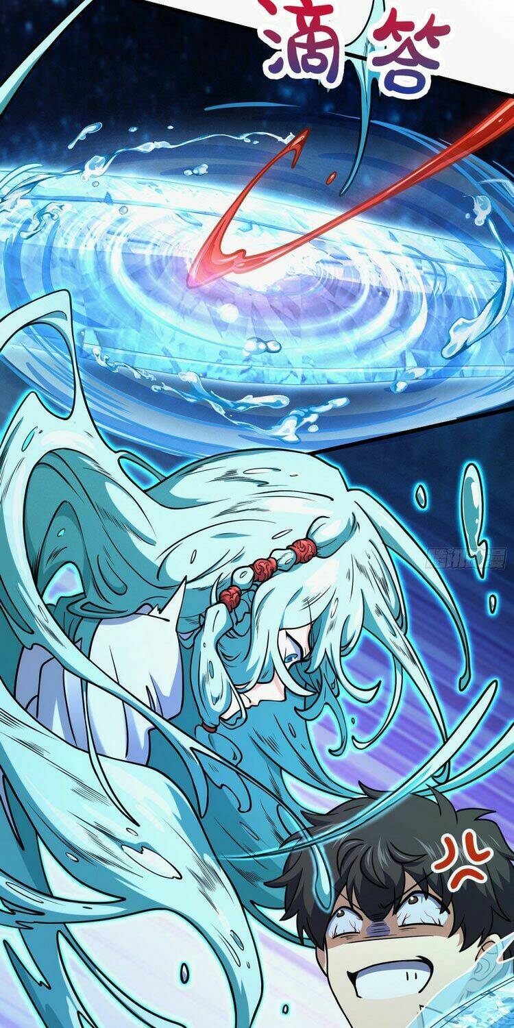 Đại Vương Tha Mạng Chapter 278 - Trang 2