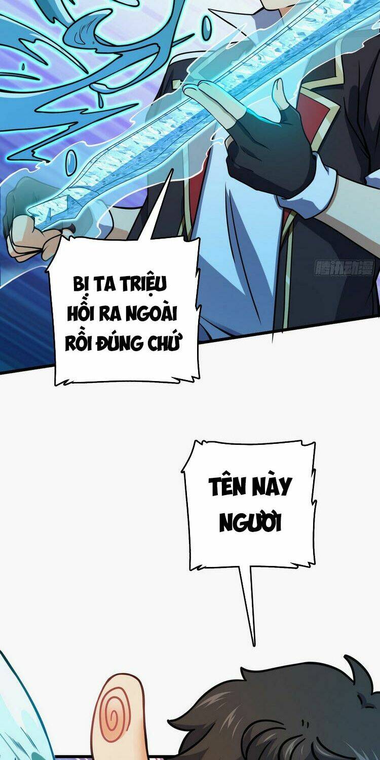 Đại Vương Tha Mạng Chapter 278 - Trang 2