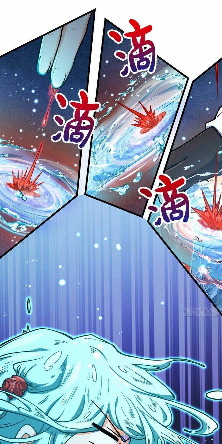 Đại Vương Tha Mạng Chapter 278 - Trang 2