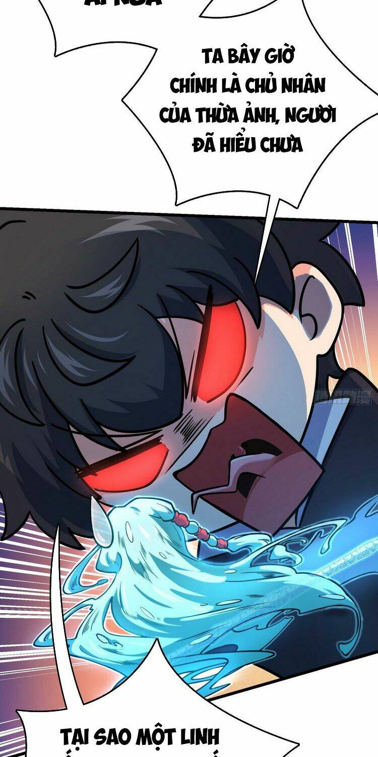 Đại Vương Tha Mạng Chapter 278 - Trang 2