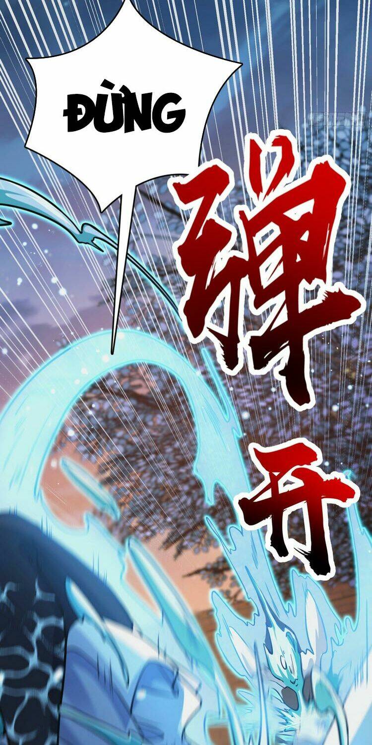 Đại Vương Tha Mạng Chapter 278 - Trang 2