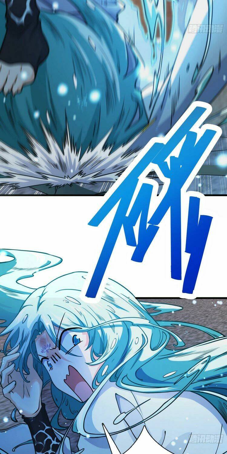 Đại Vương Tha Mạng Chapter 278 - Trang 2