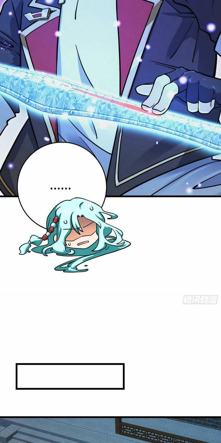 Đại Vương Tha Mạng Chapter 278 - Trang 2