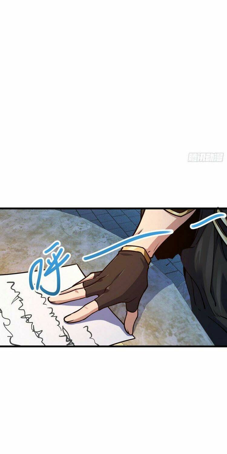 Đại Vương Tha Mạng Chapter 278 - Trang 2