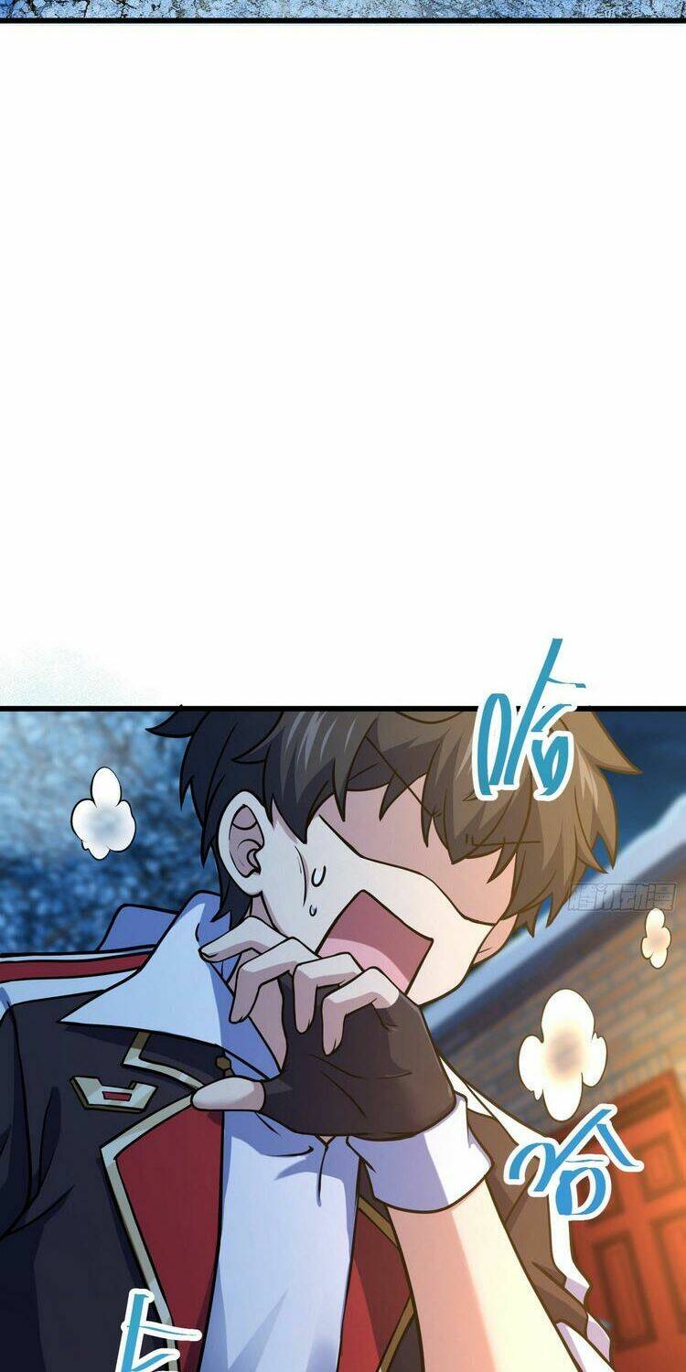 Đại Vương Tha Mạng Chapter 278 - Trang 2