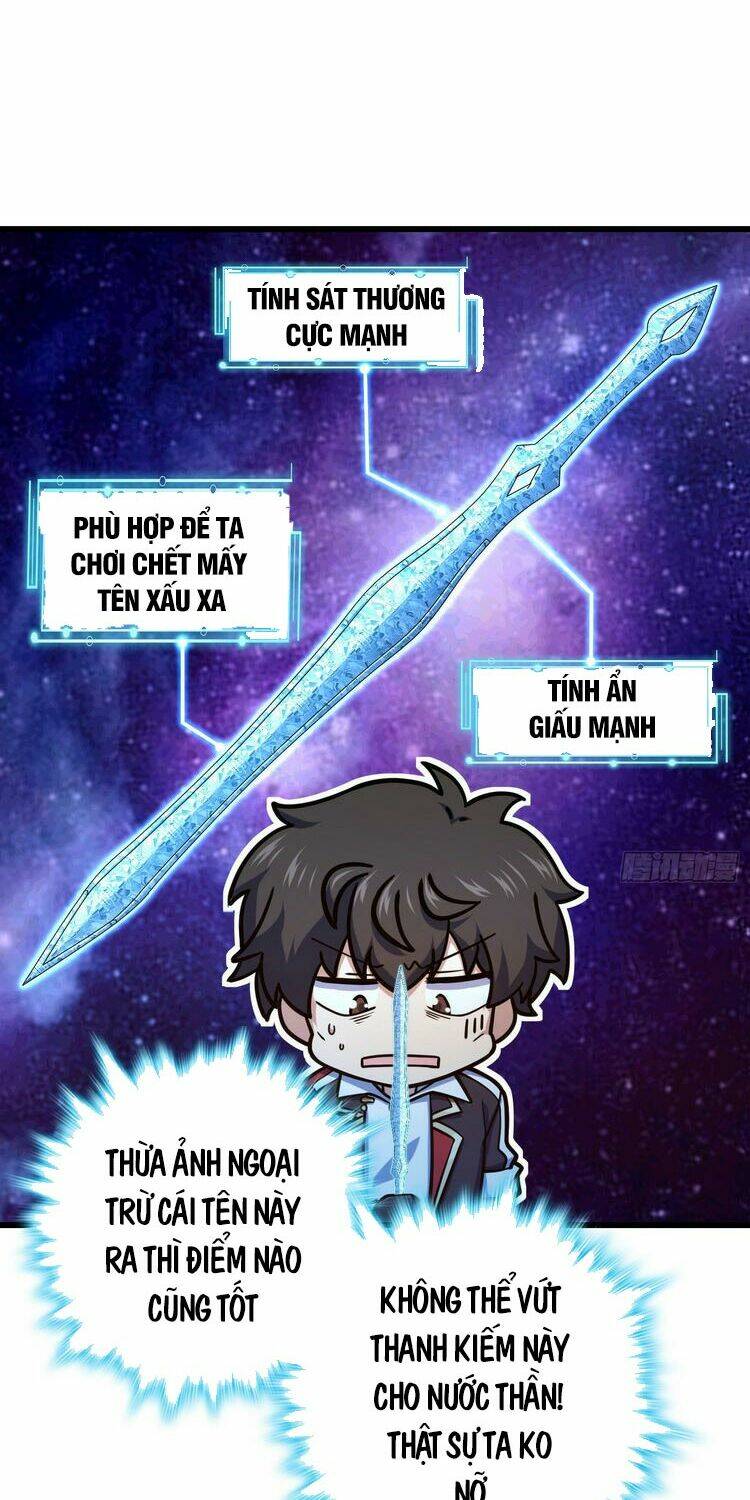 Đại Vương Tha Mạng Chapter 278 - Trang 2