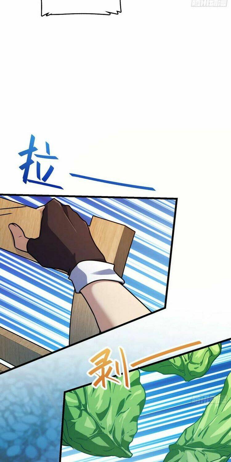 Đại Vương Tha Mạng Chapter 279 - Trang 2