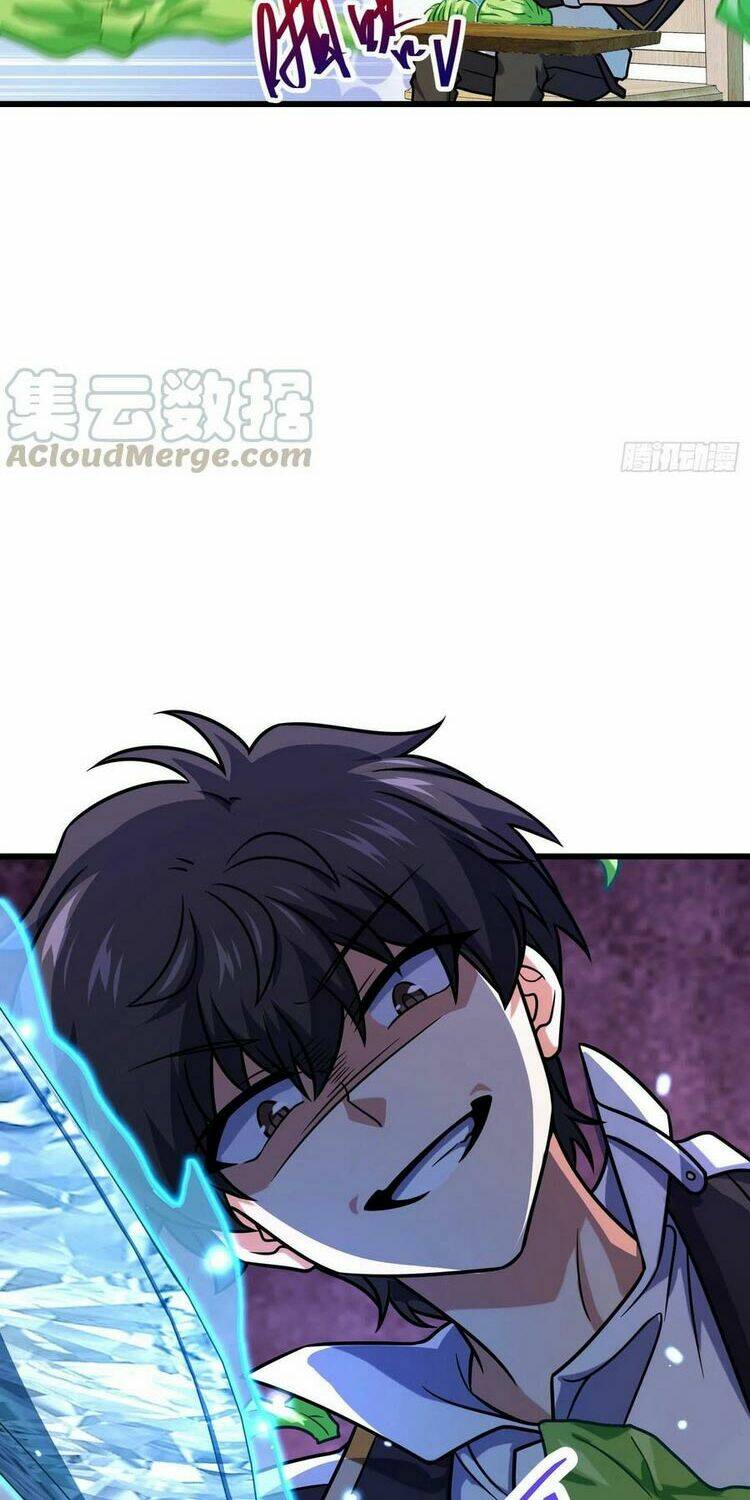 Đại Vương Tha Mạng Chapter 279 - Trang 2