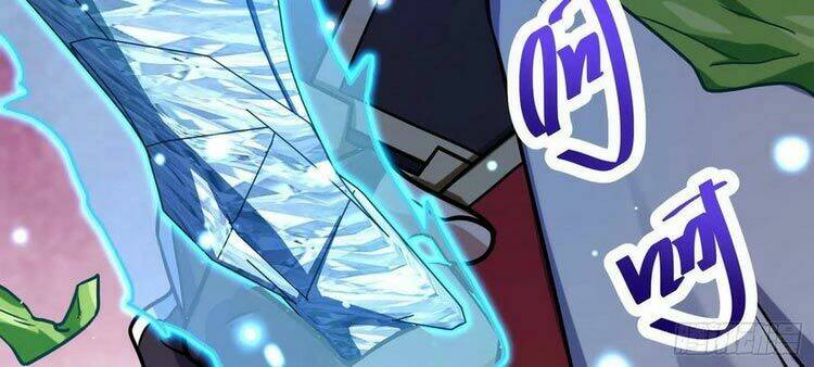 Đại Vương Tha Mạng Chapter 279 - Trang 2