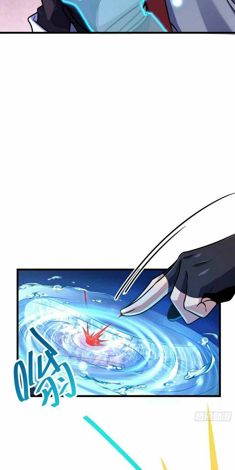 Đại Vương Tha Mạng Chapter 279 - Trang 2