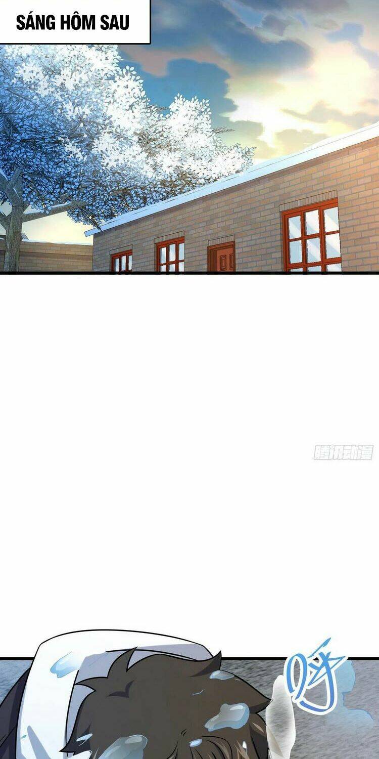 Đại Vương Tha Mạng Chapter 279 - Trang 2