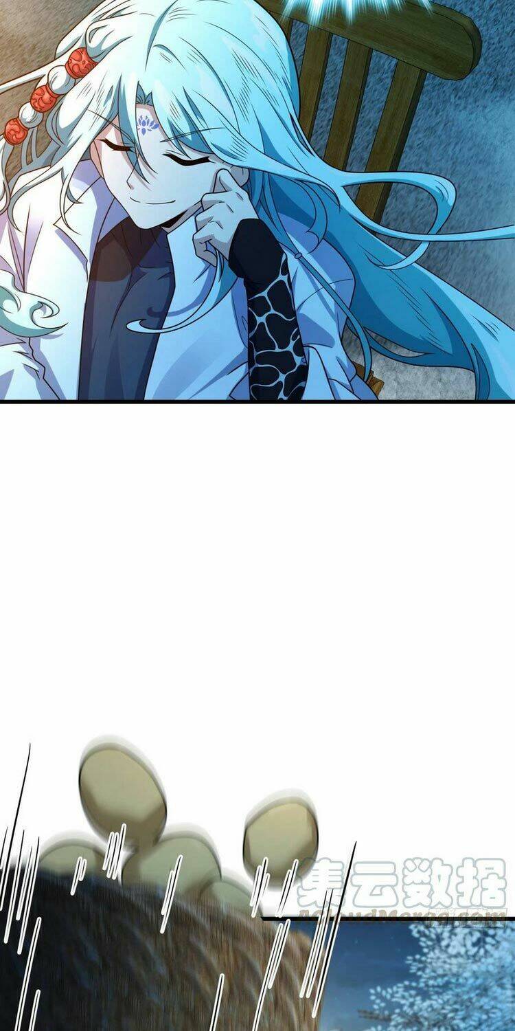 Đại Vương Tha Mạng Chapter 279 - Trang 2