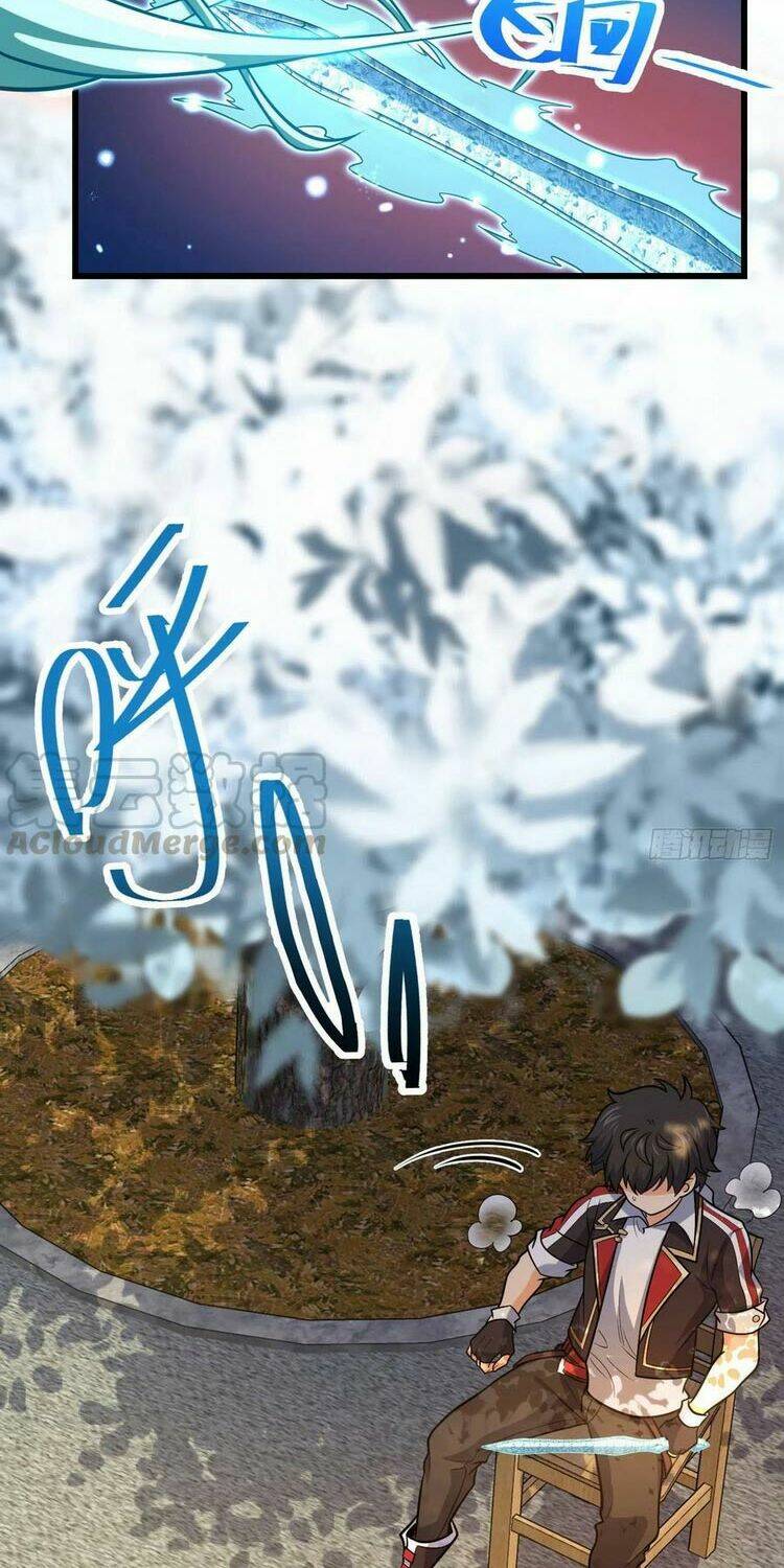 Đại Vương Tha Mạng Chapter 279 - Trang 2