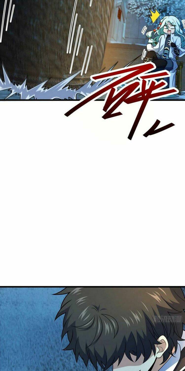 Đại Vương Tha Mạng Chapter 279 - Trang 2