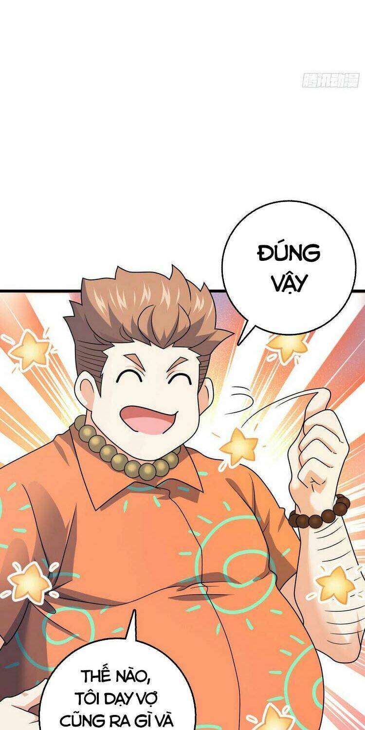 Đại Vương Tha Mạng Chapter 279 - Trang 2