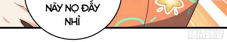 Đại Vương Tha Mạng Chapter 279 - Trang 2