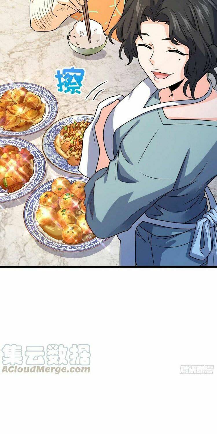 Đại Vương Tha Mạng Chapter 279 - Trang 2