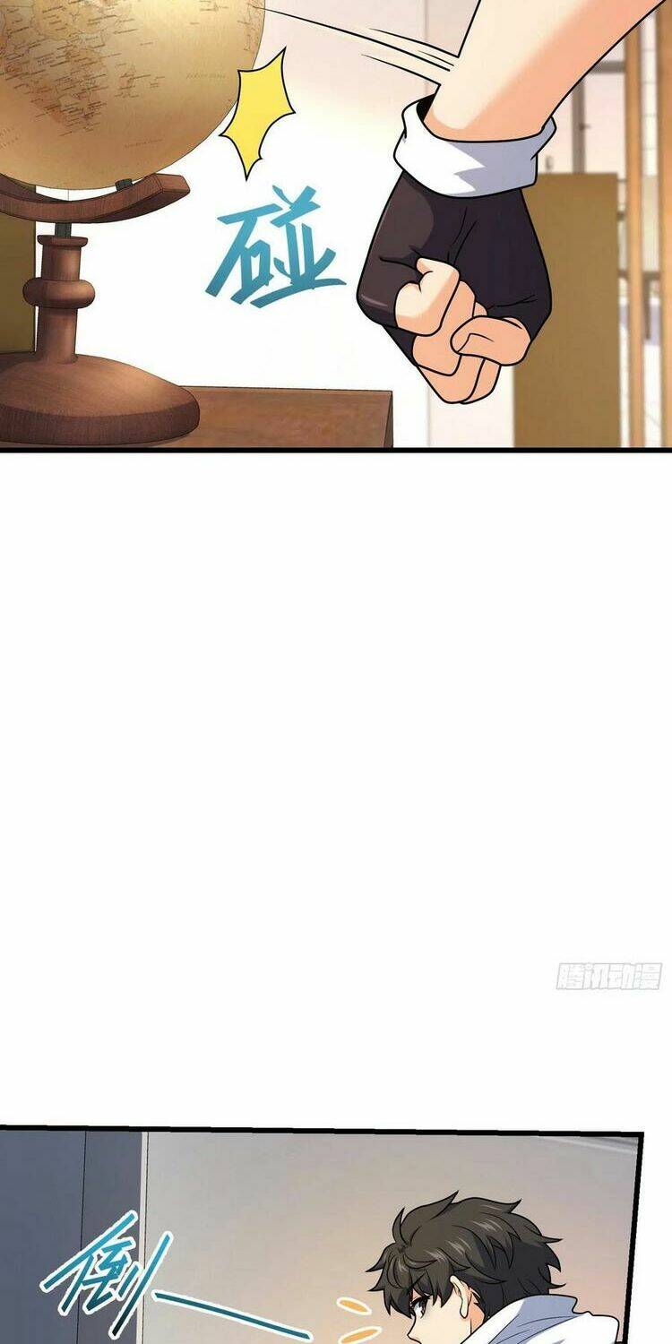 Đại Vương Tha Mạng Chapter 279 - Trang 2