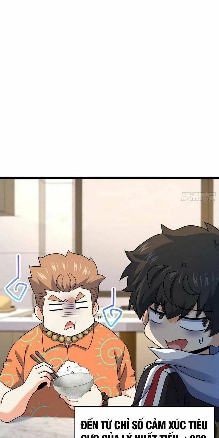 Đại Vương Tha Mạng Chapter 279 - Trang 2