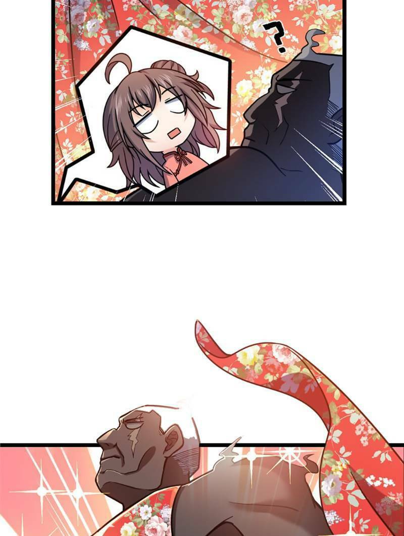 Đại Vương Tha Mạng Chapter 28 - Trang 2