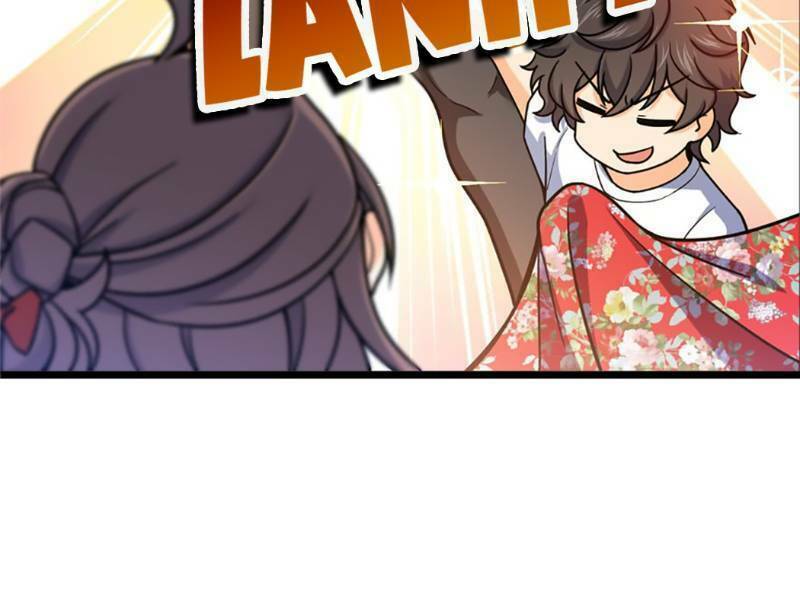 Đại Vương Tha Mạng Chapter 28 - Trang 2