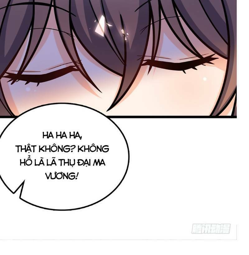 Đại Vương Tha Mạng Chapter 28 - Trang 2